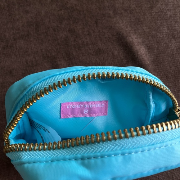 Stoney Clover Lane x Target - Picture 3 of 3